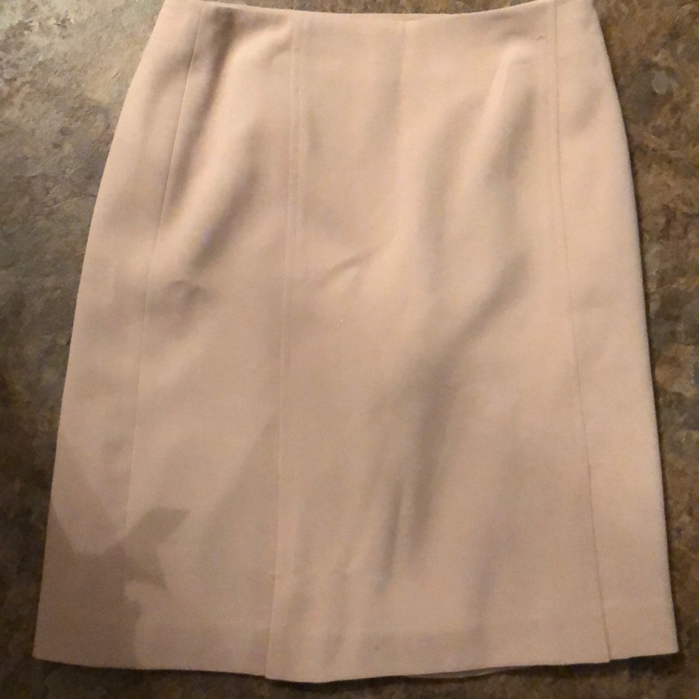 Women's skirt